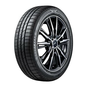 ObhC[(GOODYEAR) T}[ ~jop 155/65R13 73H EfficientGrip RVF02 ^Ĉ݁EzC[Ȃ 1{ 05605100