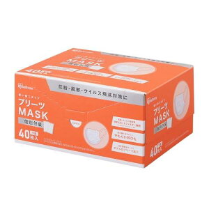 ACXI[} sDz}XN qp  40  zCg ɂȂȂ PK-NV40G  w