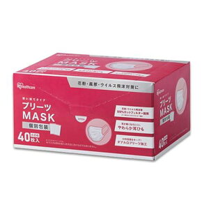 ACXI[}(IRIS OHYAMA) sDz}XN  40  zCg ɂȂȂ PK-NV40S 