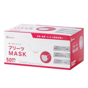 ACXI[} sDz}XN  50 zCg ɂȂȂ PN-NV50S 