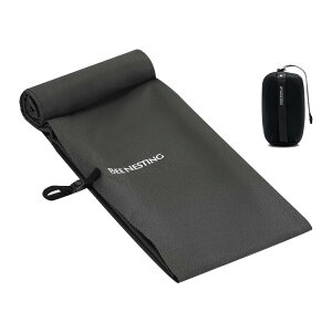 BeeNesting yʑ^I ^I z R hL X|[c^I ܂肽߂ RpNg [ܕts j AEghA oRpi2XL ubNj