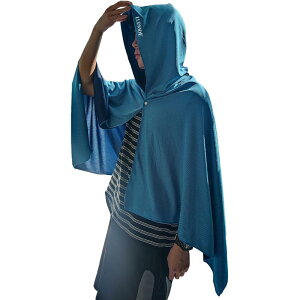 ΍ACe ⊴|` ⊴^I ⊴tFCXJo[ UVJbg95%ȏ RۖhL 70*140cm u[ ⊴t[ht^I C  s ЂObY MǑ΍ pObY