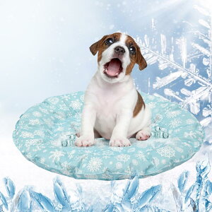 PETTOM Ђ}bg N[}bg ybg p}bg L  N[}bg ŃWF}bgЂV[g ⊴}bgMǁE΍ ybgpi t (M(a40CM /Oa62CM))