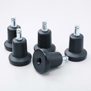 SANWA SUPPLY OA`FApŒr SNC-ADJST4