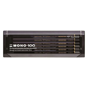 g{M M 4B MONO 100 (qÏkx\) }EfbT 1_[X MONO-1004B