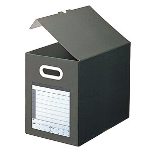 vX t@C{bNX Tvp A4 w200mm 87-118 _[NO[