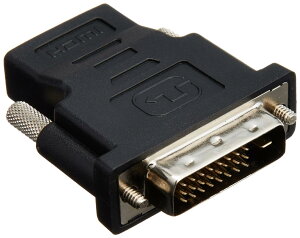lu OtBbN{[h ANZT DVI HDMI ϊRlN^ nVIDIA GeForceV[Y DVI-HDMI2