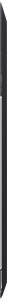 iJoV NAubN NAt@CE A4 40|Pbg ubN CBE-1033D