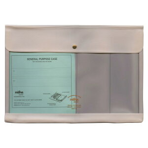 nC^Ch WFlp[pXP[X l[G A4 AC{[ DF085