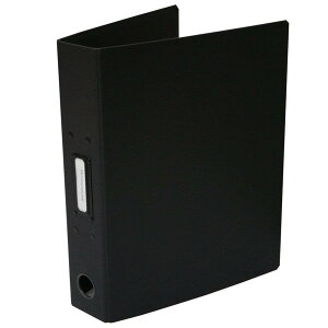 GNbZ hi mN[ pCvt@C A4S5cm ubN PAM-1475BK