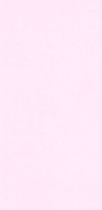 GXPg Fp l  10 221810