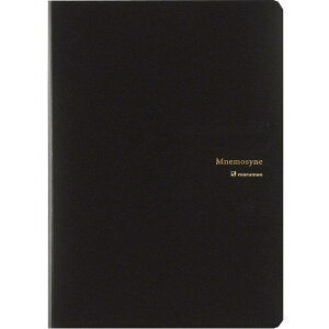 }}(maruman) m[gpbhz_[ j[Vl A4 HN187A