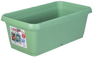 O[p ؉v^[720 ye48L W72×D40×H26cm ƒ؉ v^[ e [^ ̂t ͂\  n[u g}g イ Ȃ  x_ O 