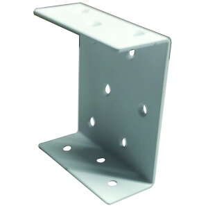 _Ch[ng (DAIDOHANT) ⋭ 2×4T|[g R̎^ ^Cv4 24-K4-WH 10179073