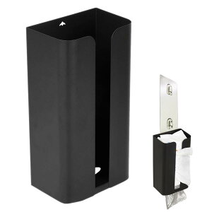 eBbVP[X S eBbV{bNX y[p[z_[ Ǌ|  ЎŐ؂ eBbV[ Lb`  C ʑ (ubN, S)