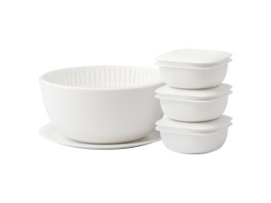 CNCbg (like-it) ĂƂɂgUƃ{E(v[gCł߂Ⓚ͂e3g)LBK-S-01 Zbg zCg V(160`200g) їⓀe(dqW/H􂢊@Ή