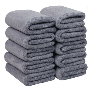 tFCX^I }CNt@Co[ 10Zbg 35X75cm _炩 ӂӂ  z  ʋC lC ƒ/Ɩp (O[)