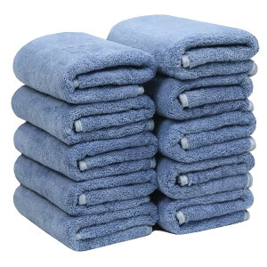 tFCX^I }CNt@Co[ 10Zbg 35X75cm _炩 ӂӂ  z  ʋC lC ƒ/Ɩp (u[)