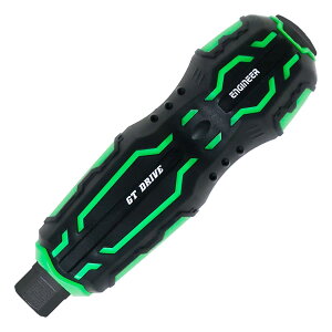 ENGINEER GWjA lWUEXGThC {X^[t{[ObvђʃhCo[ Zp Obv̂ DZ-70