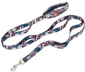 cocomall Zӏnhp[h ^A^A^p Pp O[h ybgpi iC ʋC ߉\ bVybg (Navy Blazer,L)