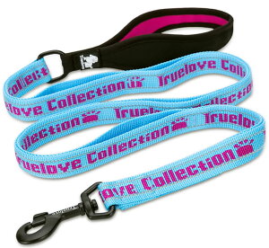 cocomall �Z�ӏ������n���h�����p���[�h ���^�A���^�A��^���p �P���p �����O���[�h �y�b�g�p�i 3M���ˍޗ� �i�C������ �ʋC�� ���߉\ ���b�V���y�b�g(�u���[���s���N,S)