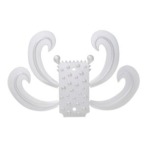 _C(DAIWA) ^RGM K ^R̕IJ[[ PzCgG