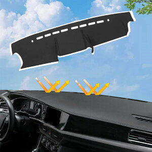 �V�^ �X�Y�L �W���j�[ �_�b�V���{�[�h�}�b�g JB64 JB74 �W���j�[ �_�b�V���{�[�h �ԓ� �_�b�V���{�[�h�J�o�[ �Ԏ��p�݌v Jimny JB64 JB74 2018-���s ���Ă��h�~ �_�b�V���{�[�h���C�g �X�Y�L �W��