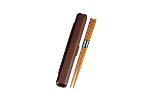 ݂(Tatsumiya) ؖړh` 18.0Zbg Ȗؖ TCY:yzW19 D3 H1.2/yz18cm 33377