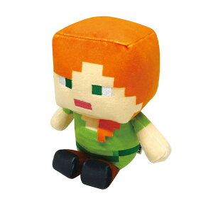 PCJpj[(K Company) Minecraft RNVʂ AbNX MCT-CNG-AL