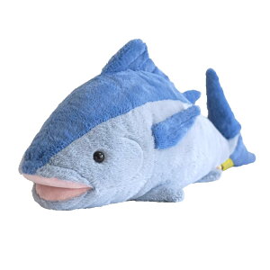 T@Ђ܂ M@18×57×30cm@ʂ݁@Aj}@킢@}O@C̐@P-8552