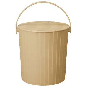 TONBO VP g{  oPc Wt 15bg J[Lx[W 30.5×s29×30.5cm AEghA v {