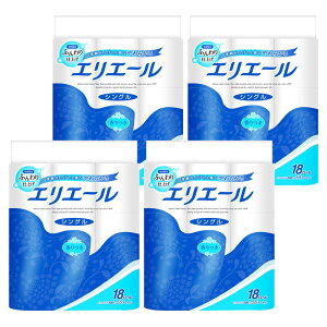 GG[ gCbgy[p[ 55m×72[(18[×4pbN) VO pv100% bNX̂鍁yP[X̔z