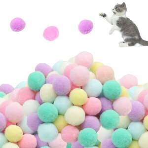 50 L{[ L||{[ F qL C^NeBu {[ Vїp e̓{[ ނ ^s ({[̒a2.5cm)