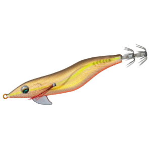 _C(DAIWA) GM G_X tH[LC g 3.0 -LIWAW