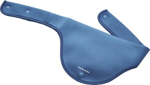 RWbg ΍ ҏ΍ MǑ΍ ACVO ICɂ^ׂ 1.5 ЂL[v X̂ۗlbNJo[ lCr[