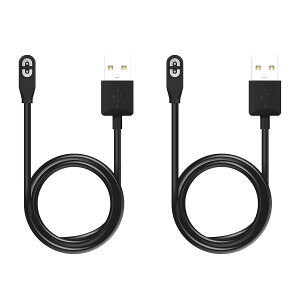 DFsucces Shokzp[dP[u C[d USB[dP[u Aeropex AS800 OpenComm ݊ `CzpANZT[ 1m ubN (2-60cm)