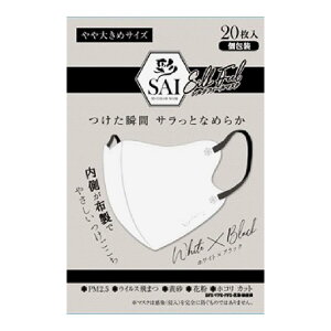  ʃVNtB}XN 傫 WHxBK 20