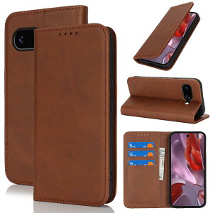 Ή Google pixel 9a P[X 蒠^ X}zP[X O[OsNZ9a Jo[ 蒠^ J[hXbgALbNX^h U[(_[NuE)