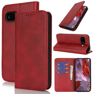 Ή Google pixel 9a P[X 蒠^ X}zP[X O[OsNZ9a Jo[ 蒠^ J[hXbgALbNX^h U[(bh)