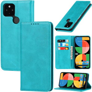 �Ή� Google pixel 5a �P�[�X �蒠�^ �X�}�z�P�[�X �O�[�O���s�N�Z��5a �J�[�h�X���b�g�A�L�b�N�X�^���h ���U�[(�X�J�C�u���[)