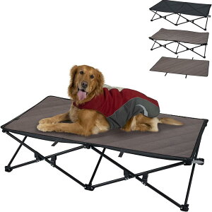 KingCamp hbORbg pxbh ybgxbh AEghA ܂肽 􂦂 NbVt nʂ痣 Lv ^p XL