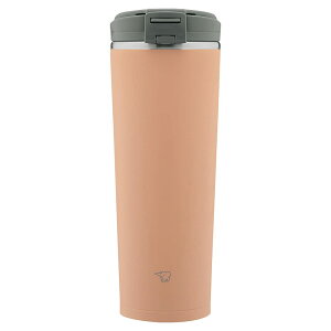 ۈ  400ml y^ׂ^u[z􂢂₷ V[X 􂤓_2_ ۉEۗ L[^u[ Vix[W SX-KA40-CM