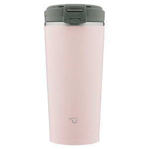 ۈ  300ml y^ׂ^u[z􂢂₷ V[X 􂤓_2_ ۉEۗ L[^u[ Be[W[Y SX-KA30-PM