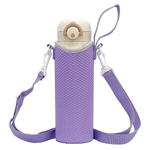 Futakuchi P[X V_[ Xgbv t ۗ fM 500ml 600ml @rp ybg{gJo[ ybg{gz_[  ΂߂  ۉ Jo[ ybg{g ق邾[ {g