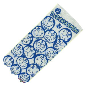  tFCX^I Ifm doraemon h 34×80cm RRtFCX 100% 2805011900