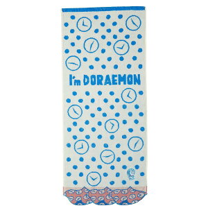  tFCX^I Ifm doraemon h tCOӂ낵 100% RۖhLH 2805017200