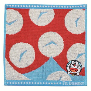  ~j^I Ifm doraemon h Ђ^Cӂ낵 LN^[ nJ` 100% R hL v[g Mtg a 2805022600