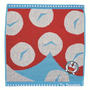  nh^I Ifm doraemon h Ђ^Cӂ낵 LN^[ nJ` 100% R hL v[g Mtg a 2805022700