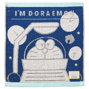  nh^I Ifm doraemon h ACWOgx LN^[ nJ` 100% R hL v[g Mtg a 2805021300