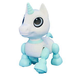 eB[P[GXP[(TKSK) }CN{ybgL[eB[jR ő  ׂ  W11.5×H12.5×D6.0cm TK-106